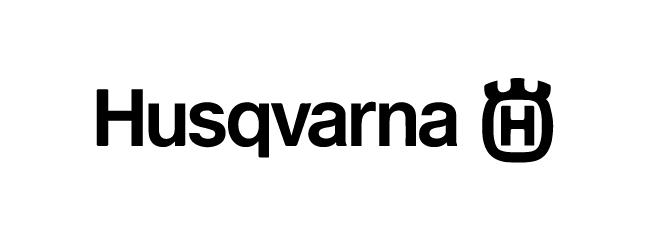 Husqvarna